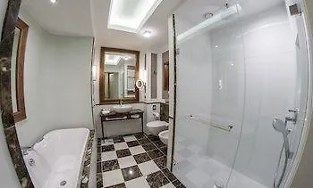 Dr Irena Eris Zdroj Polanica-Zdrój