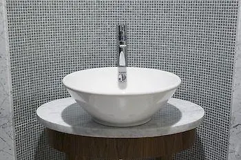 Hotel Dr Irena Eris Zdroj Bad Altheide