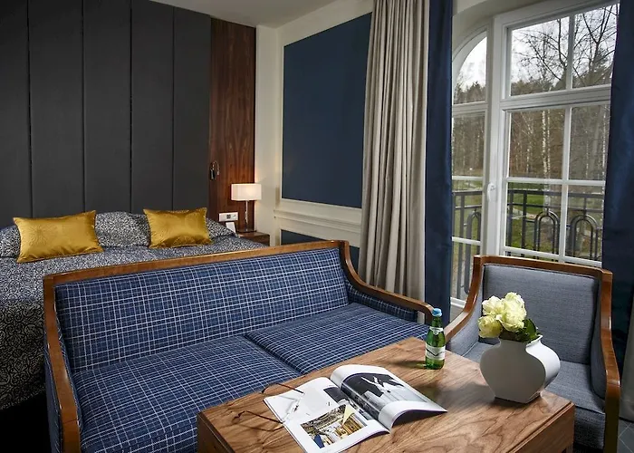 Dr Irena Eris Zdroj Polanica-Zdrój