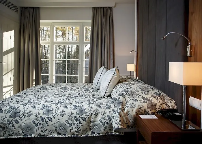 Dr Irena Eris Zdroj Polanica-Zdrój