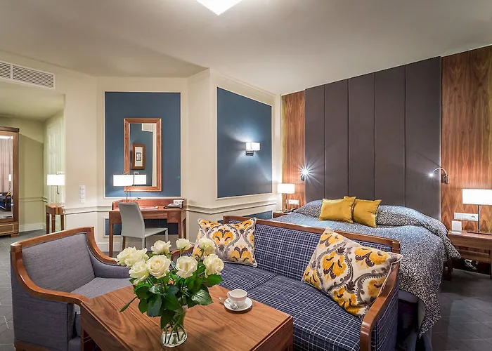 Dr Irena Eris Zdroj Hotel