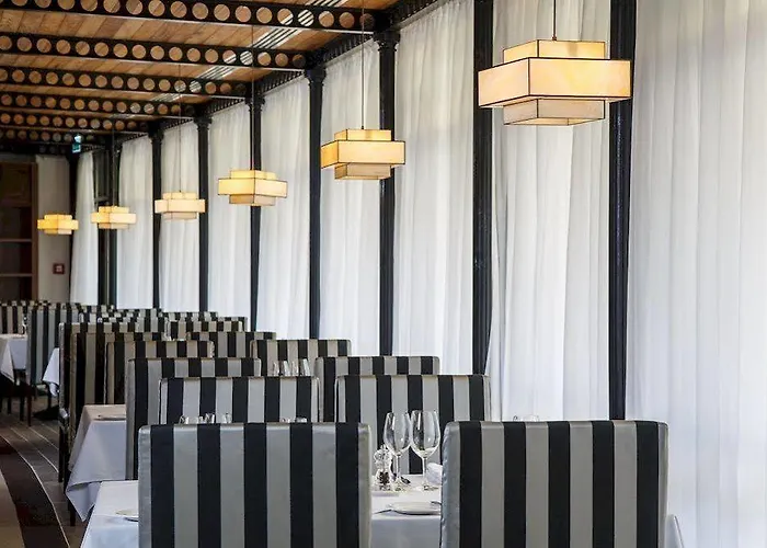 Dr Irena Eris Zdroj Hotel