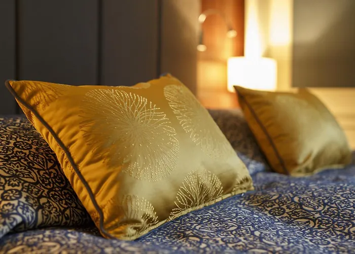 Dr Irena Eris Zdroj 5* Polanica-Zdrój