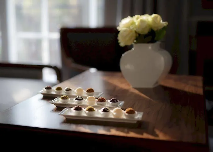 Dr Irena Eris Zdroj 5* Polanica-Zdrój