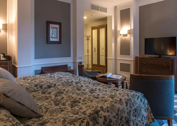 Dr Irena Eris Zdroj 5*