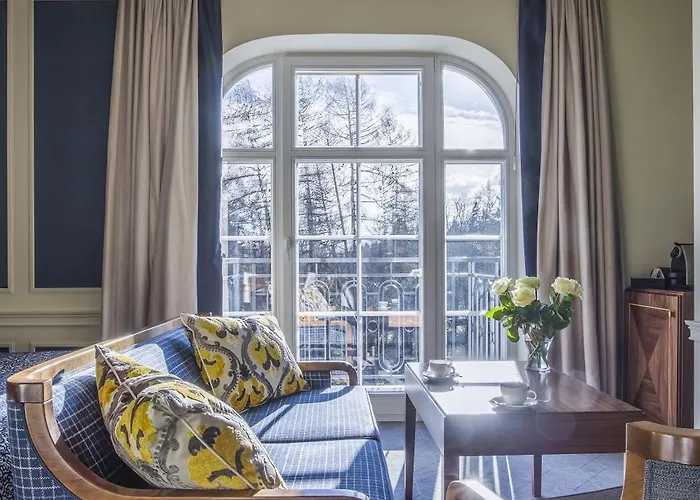 Dr Irena Eris Zdroj 5*