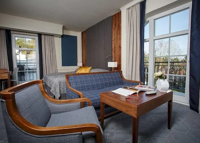 Dr Irena Eris Zdroj 5*