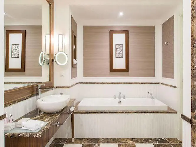 Dr Irena Eris Zdroj 5*