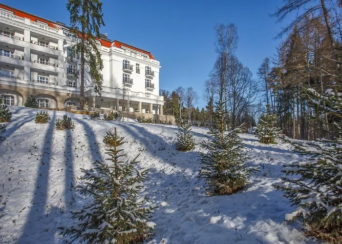 Dr Irena Eris Zdroj Polanica-Zdrój