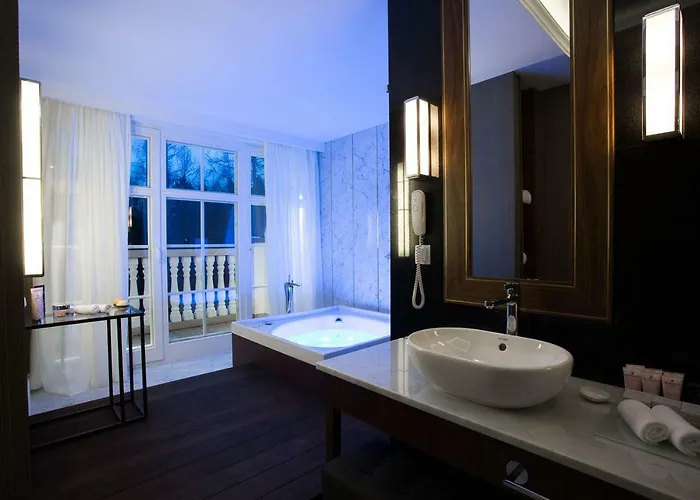 Dr Irena Eris Zdroj 5*